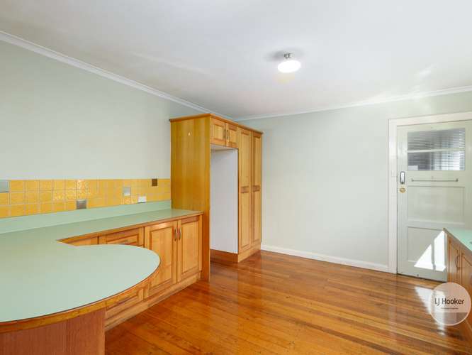 Sixth view of Homely house listing, 26 Edinburgh Crescent, Goodwood TAS 7010