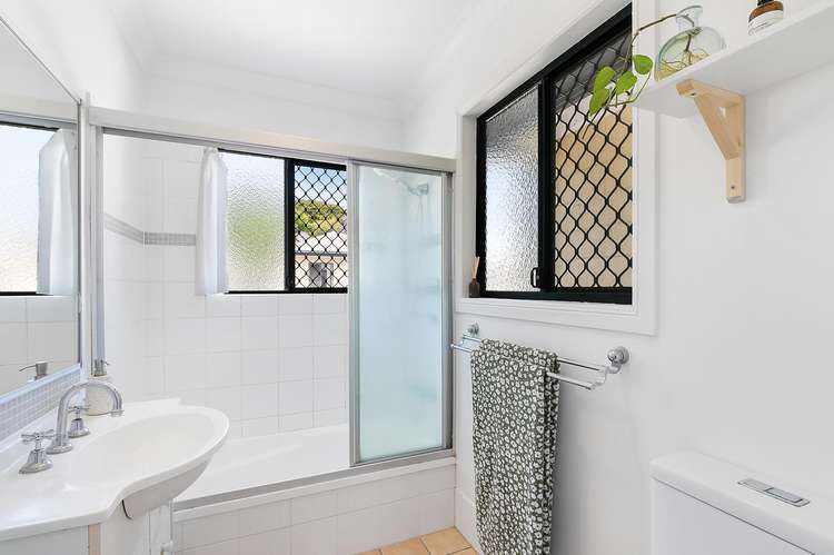 Sixth view of Homely townhouse listing, 4/29 Grosvenor Street, Yeerongpilly QLD 4105