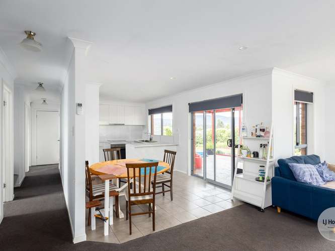Fourth view of Homely house listing, 30 Menin Drive, Brighton TAS 7030