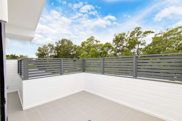 Second view of Homely semiDetached listing, 46 Hope Street, Seaforth NSW 2092