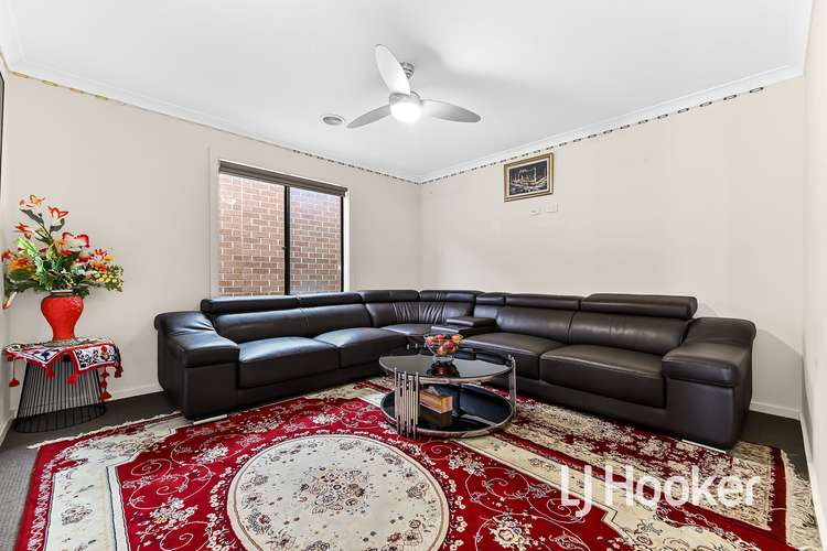 Sixth view of Homely house listing, 17 Cavendish Avenue, Clyde VIC 3978