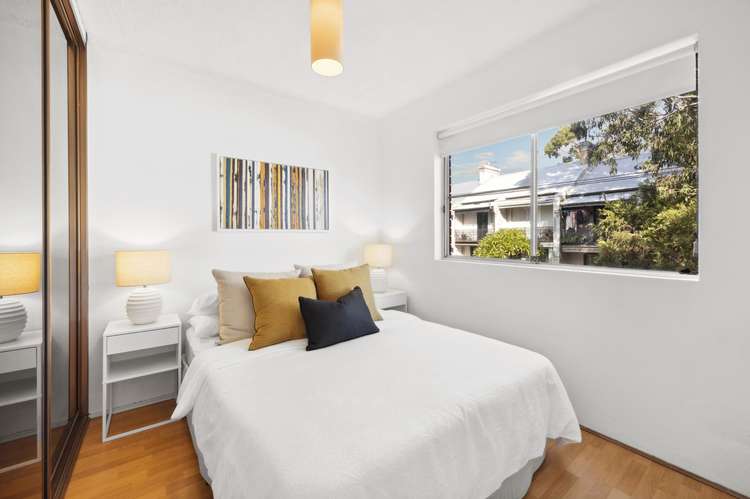 Fifth view of Homely apartment listing, 2/31c Charles Street, Forest Lodge NSW 2037