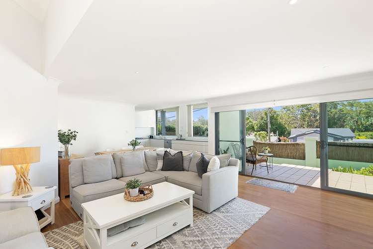 1/85-89 Willoughby Road, Terrigal NSW 2260