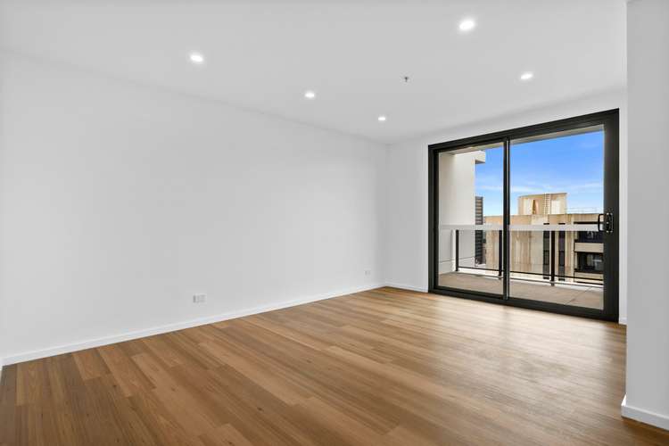 Second view of Homely apartment listing, 70/11 Camilleri Way, Gungahlin ACT 2912