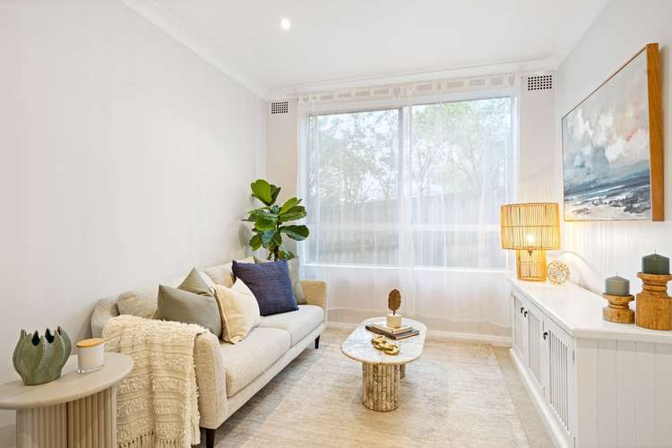 Second view of Homely apartment listing, 9/28 Bardo Road, Newport NSW 2106