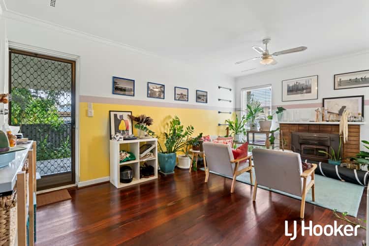 Second view of Homely house listing, 18 Lapage Street, Belmont WA 6104