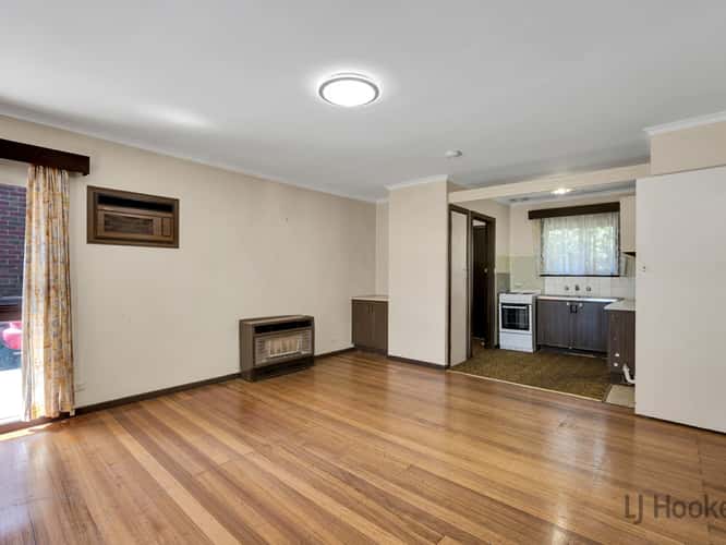 Fourth view of Homely unit listing, 3/10 Hastings Avenue, Boronia VIC 3155