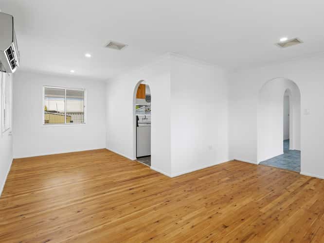 Third view of Homely house listing, 39 Raintree Street, Kippa-Ring QLD 4021