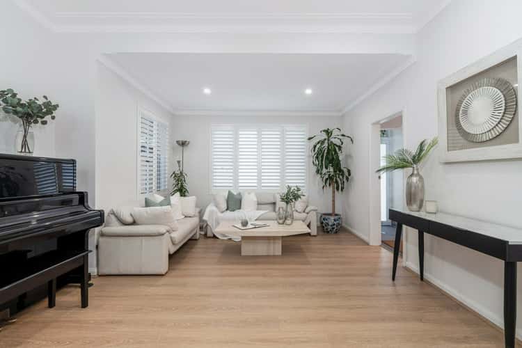 Third view of Homely house listing, 10 Sym Avenue, Burwood NSW 2134
