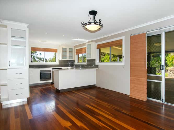Fourth view of Homely house listing, 7 Range Court, Goonellabah NSW 2480
