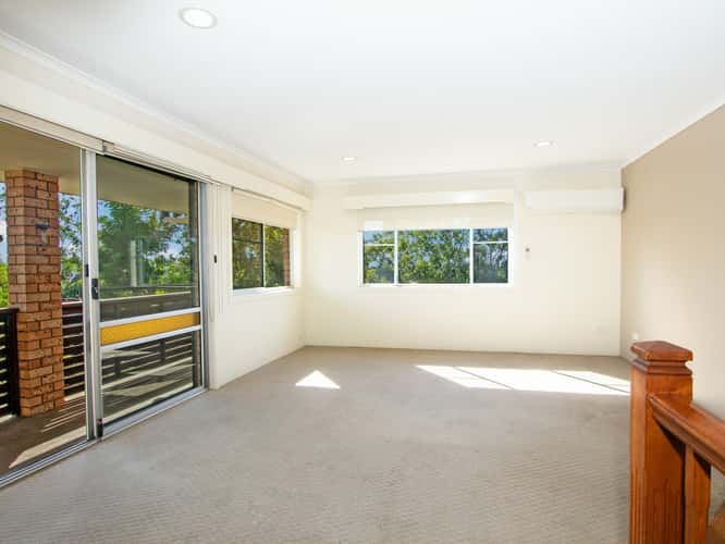 Fifth view of Homely house listing, 7 Range Court, Goonellabah NSW 2480