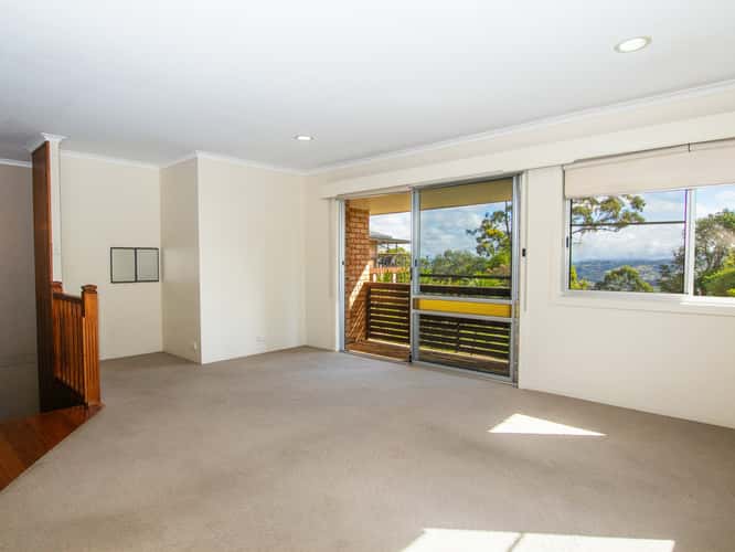 Sixth view of Homely house listing, 7 Range Court, Goonellabah NSW 2480