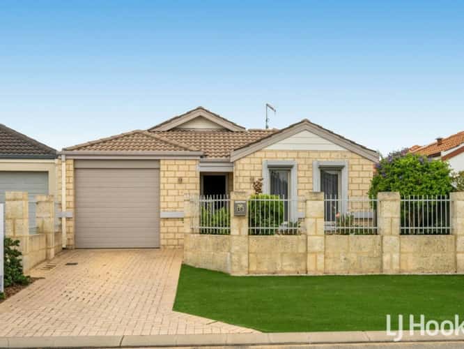 Main view of Homely house listing, 10 Meridian Way, Kwinana Town Centre WA 6167