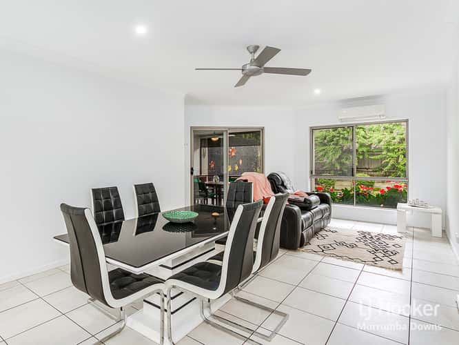 Fourth view of Homely unit listing, 19/37 Wagner Road, Murrumba Downs QLD 4503