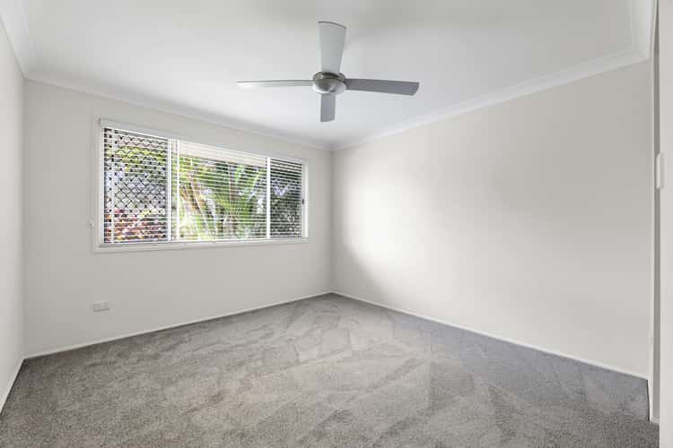 Third view of Homely townhouse listing, 14/97 Edmund Rice Drive, Southport QLD 4215