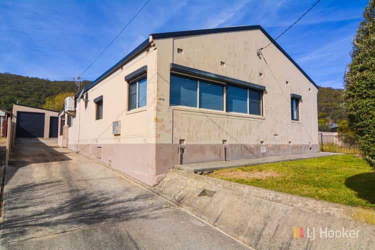 3570 Great Western Highway, Lithgow NSW 2790