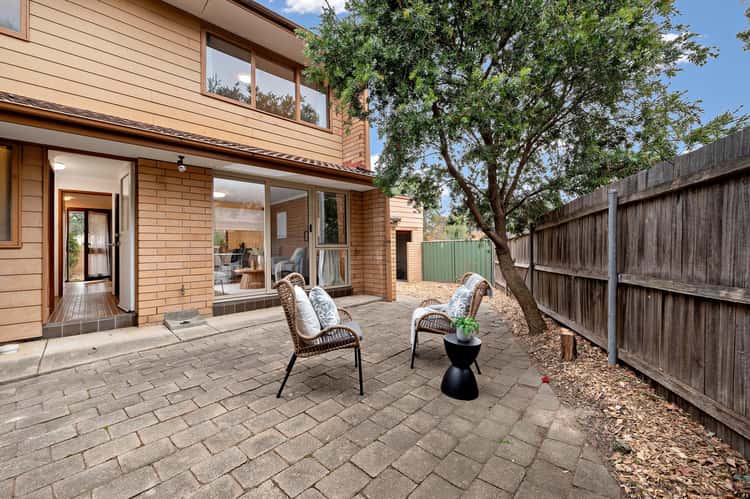 32 Renny Place, Belconnen ACT 2617