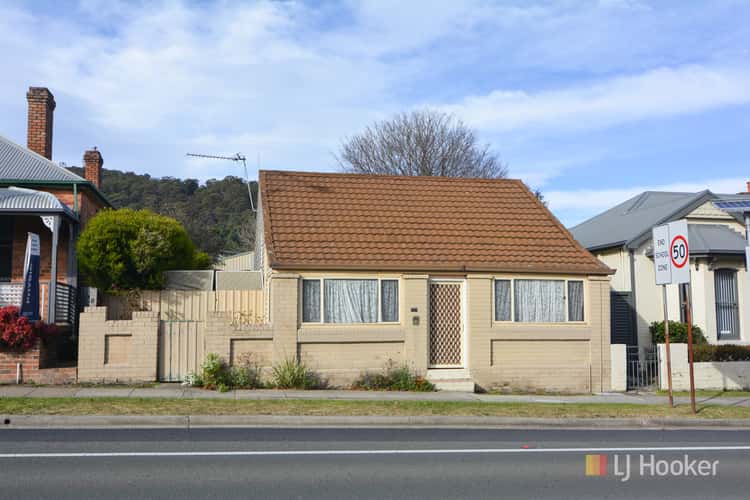 181 Mort Street, Lithgow NSW 2790