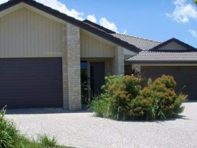 Main view of Homely house listing, 1/28 Seeney Street, Caboolture QLD 4510