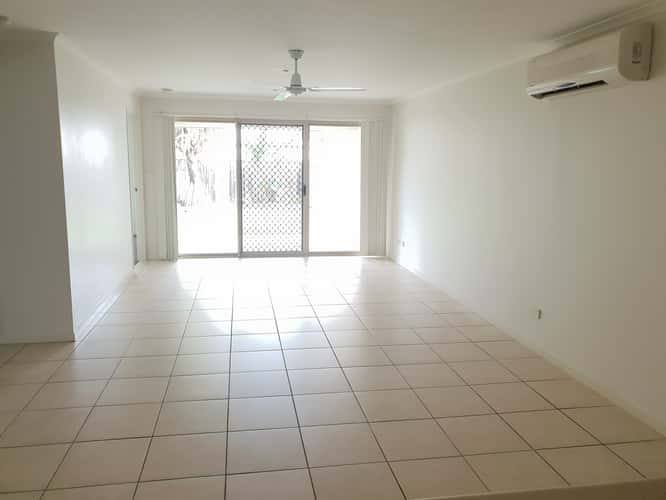 Second view of Homely house listing, 1/28 Seeney Street, Caboolture QLD 4510