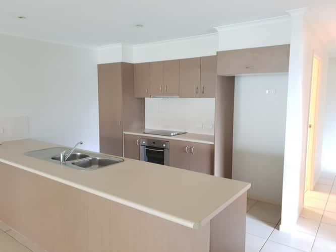 Fourth view of Homely house listing, 1/28 Seeney Street, Caboolture QLD 4510