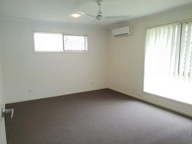 Fifth view of Homely house listing, 1/28 Seeney Street, Caboolture QLD 4510