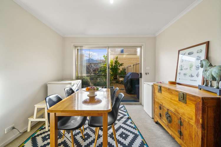 Fifth view of Homely unit listing, 8/70 Kings Canyon Street, Harrison ACT 2914