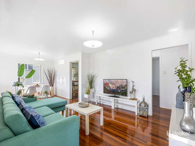 Third view of Homely house listing, 7 Enderby Street, Mount Gravatt East QLD 4122