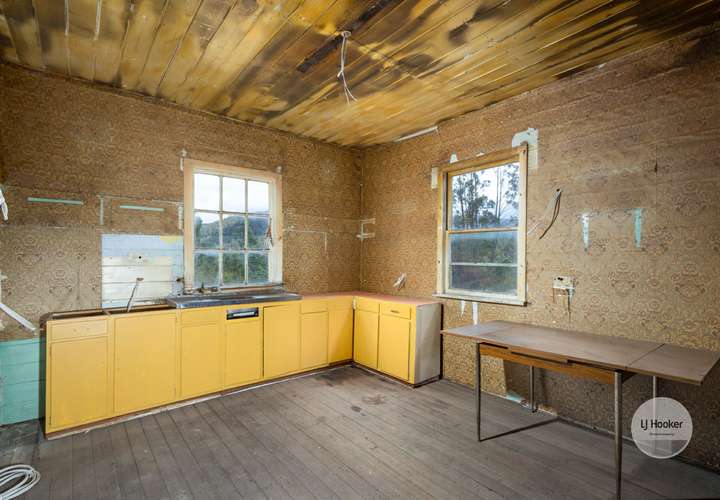 Sixth view of Homely house listing, 3326 Gordon River Road, Fitzgerald TAS 7140