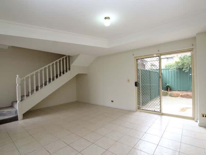 Third view of Homely townhouse listing, 3/60 Claremont Street, Campsie NSW 2194