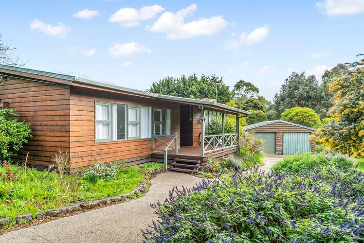 Second view of Homely house listing, 19 Meadow Crescent, Mount Waverley VIC 3149