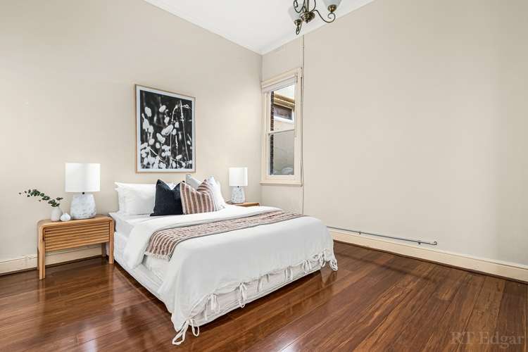 Second view of Homely house listing, 570 Drummond Street, Carlton North VIC 3054