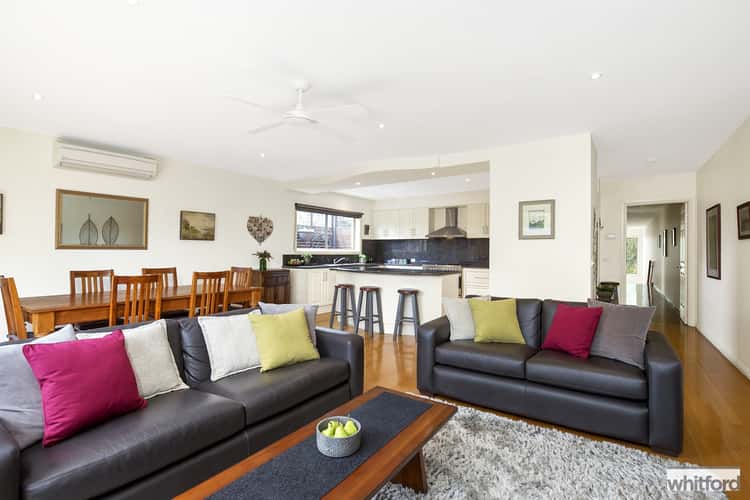 Fourth view of Homely house listing, 1/44 Balcombe Road, Newtown VIC 3220