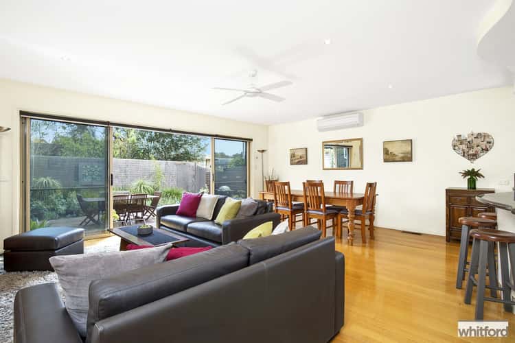 Fifth view of Homely house listing, 1/44 Balcombe Road, Newtown VIC 3220