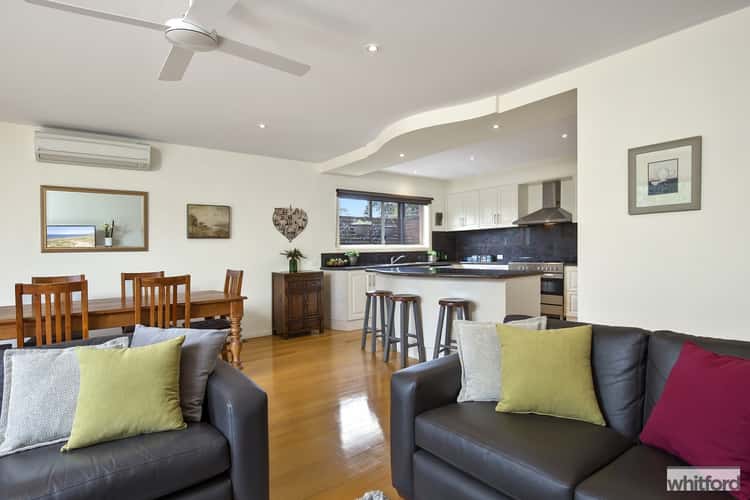 Sixth view of Homely house listing, 1/44 Balcombe Road, Newtown VIC 3220