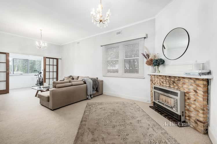 Second view of Homely house listing, 33 Exhibition Street, Mckinnon VIC 3204