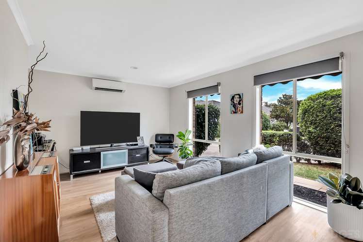 Second view of Homely unit listing, 2 Banksia Court, Chelsea VIC 3196