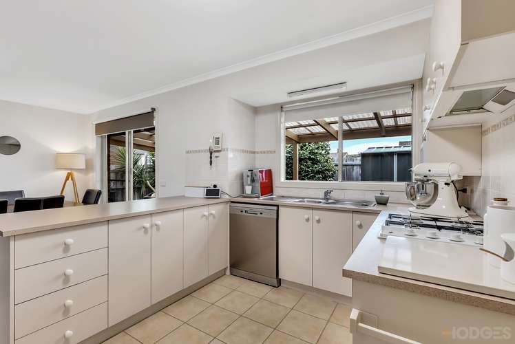 Fourth view of Homely unit listing, 2 Banksia Court, Chelsea VIC 3196