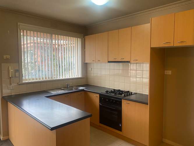 Fourth view of Homely apartment listing, 11/223 Westgarth Street, Northcote VIC 3070