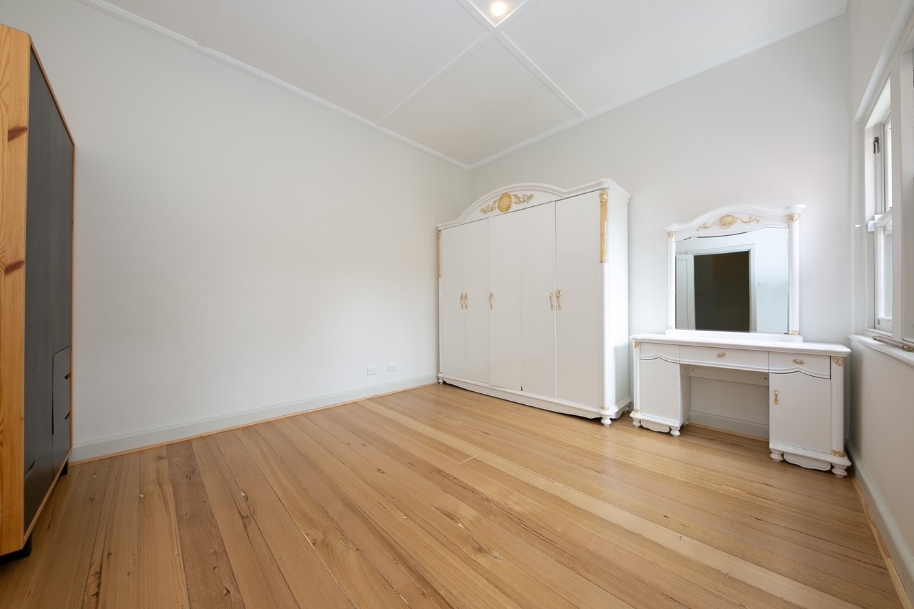 Main view of Homely apartment listing, 1/798 Burke Road, Camberwell VIC 3124