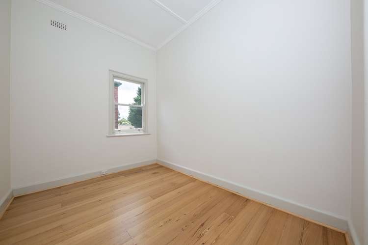 Fifth view of Homely apartment listing, 1/798 Burke Road, Camberwell VIC 3124