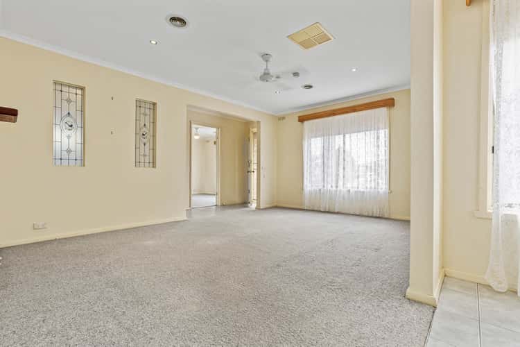 Third view of Homely house listing, 15 Anthony Crescent, Sebastopol VIC 3356