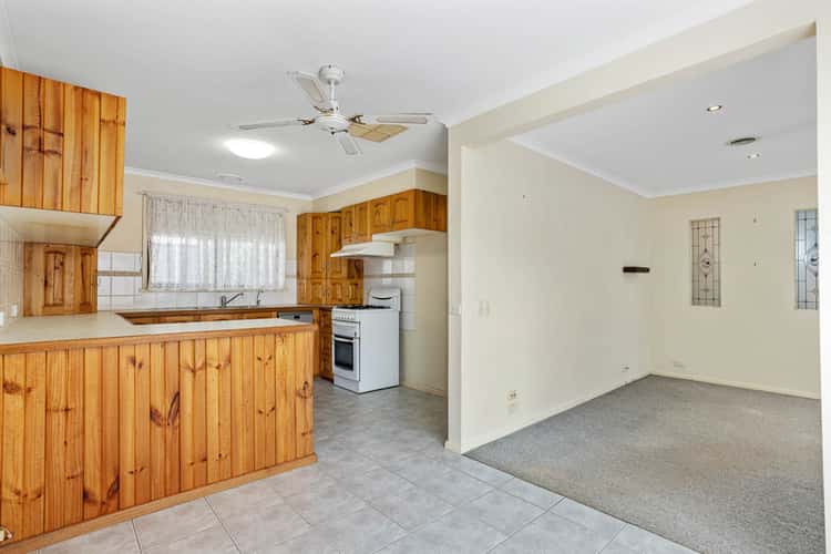 Fourth view of Homely house listing, 15 Anthony Crescent, Sebastopol VIC 3356