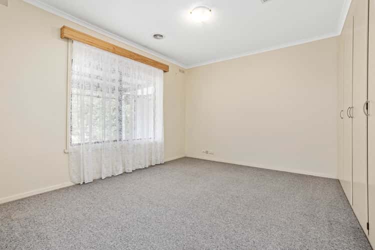 Sixth view of Homely house listing, 15 Anthony Crescent, Sebastopol VIC 3356