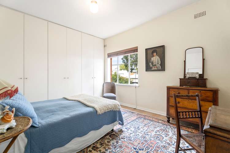 Fifth view of Homely apartment listing, 7/600 Station Street, Carlton North VIC 3054