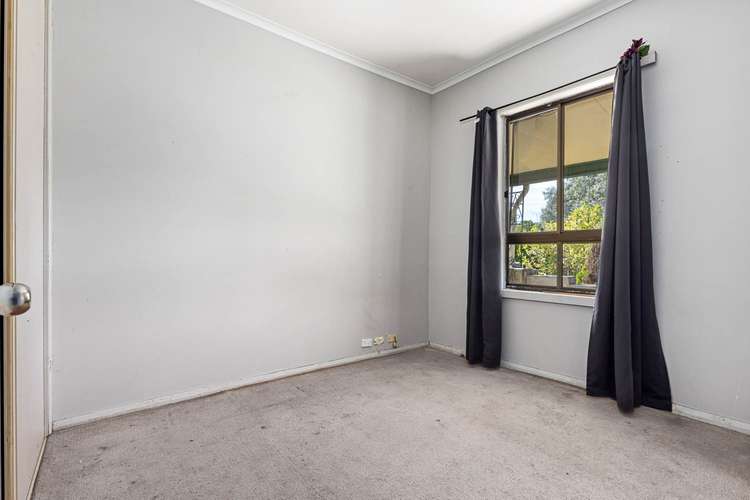 Fifth view of Homely house listing, 14 Clarkson Street, Sebastopol VIC 3356