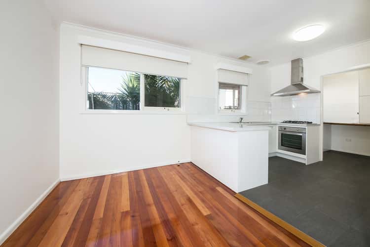 Second view of Homely unit listing, 2/5 Park Avenue, Glen Huntly VIC 3163