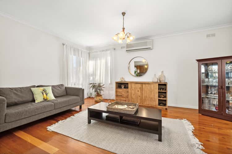 Second view of Homely house listing, 19 Brosnan Road, Bentleigh East VIC 3165