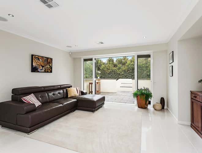 Fourth view of Homely house listing, 4 Kingswood Avenue, Mount Waverley VIC 3149