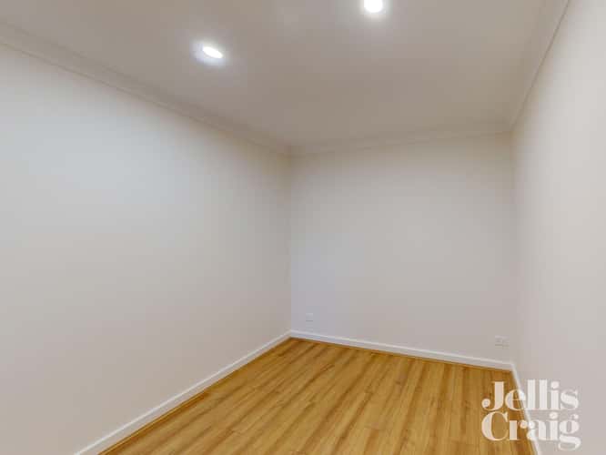 Fourth view of Homely townhouse listing, 3/5 Porter Road, Carnegie VIC 3163